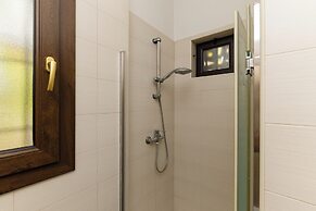 Villa Alexander & Pool Wonderful Italy