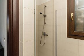 Villa Alexander & Pool Wonderful Italy