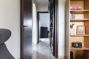 Villa Alexander & Pool Wonderful Italy