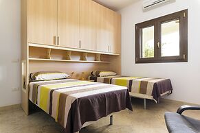 Villa Alexander & Pool Wonderful Italy