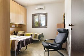 Villa Alexander & Pool Wonderful Italy