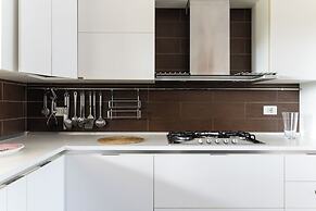 Villa Alexander & Pool Wonderful Italy