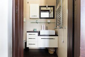 Villa Alexander & Pool Wonderful Italy