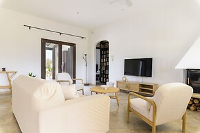 Villa Alexander & Pool Wonderful Italy