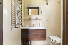 Villa Alexander & Pool Wonderful Italy