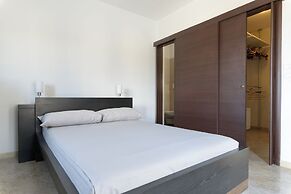 Villa Alexander & Pool Wonderful Italy