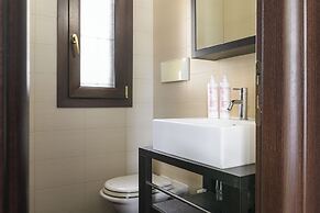 Villa Alexander & Pool Wonderful Italy