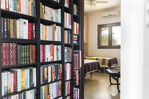 Villa Alexander & Pool Wonderful Italy