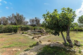 Villa Alexander & Pool Wonderful Italy