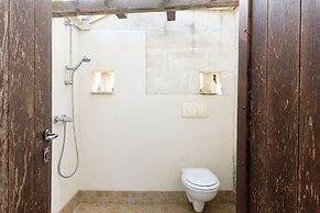 Villa Alexander & Pool Wonderful Italy