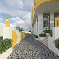 Bloom Hotel - Taloja Navi Mumbai