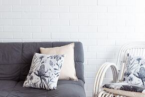 Shoalhaven Heads Hotel