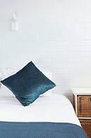 Shoalhaven Heads Hotel