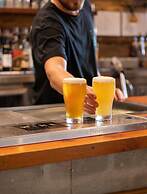 Shoalhaven Heads Hotel
