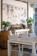 Shoalhaven Heads Hotel