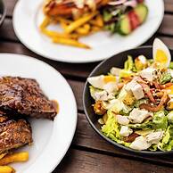 Shoalhaven Heads Hotel