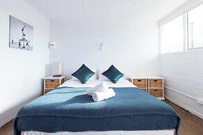 Shoalhaven Heads Hotel