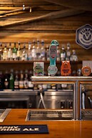 Shoalhaven Heads Hotel