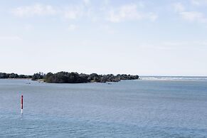 Shoalhaven Heads Hotel