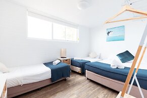 Shoalhaven Heads Hotel