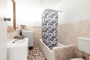 Shoalhaven Heads Hotel