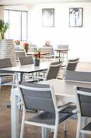 Shoalhaven Heads Hotel