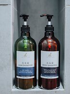 Arte Mont Kiara Luxury Suite by Stay Hub