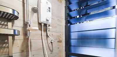 Arte Mont Kiara Luxury Suite by Stay Hub