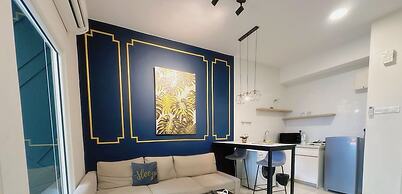 Arte Mont Kiara Luxury Suite by Stay Hub