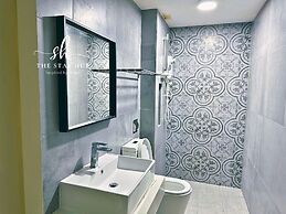 Arte Mont Kiara Luxury Suite by Stay Hub