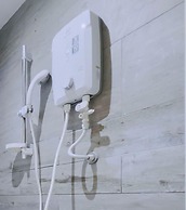 Arte Mont Kiara Luxury Suite by Stay Hub