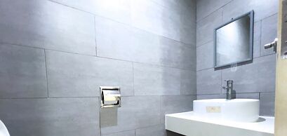 Arte Mont Kiara Luxury Suite by Stay Hub