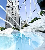 Arte Mont Kiara Luxury Suite by Stay Hub