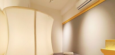 Arte Mont Kiara Luxury Suite by Stay Hub