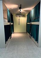 A Hostel