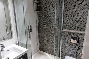 Marylebone Executive Apartments