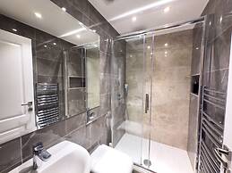 Marylebone Executive Apartments