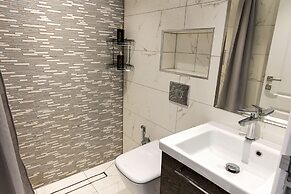 Marylebone Executive Apartments