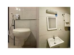 Blue Bliss Suites By PPH Living