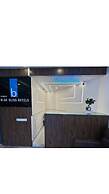 Blue Bliss Suites By PPH Living