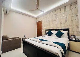 Blue Bliss Suites By PPH Living