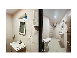 Blue Bliss Suites By PPH Living
