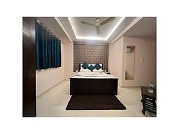 Blue Bliss Suites By PPH Living