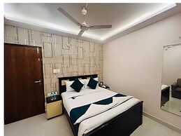 Blue Bliss Suites By PPH Living