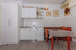 Apartman Marina