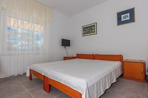 Apartman Marina