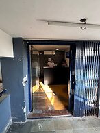 Hotel Shore I Faridabad