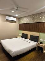 Hotel Shore I Faridabad