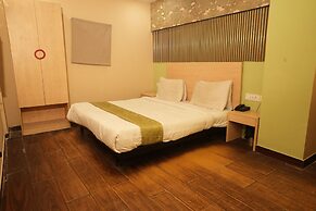 Hotel Shore I Faridabad