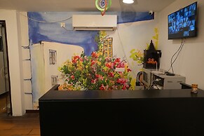 Hotel Shore I Faridabad